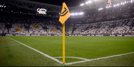 Fagioli squalificato, la nota della Juve: "Tornerà con la dovuta serenità"