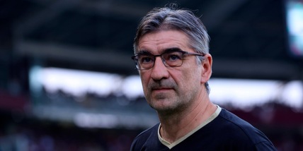 Juric obbligato a svoltare: 21 giorni per dare un senso al Torino