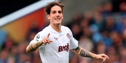 "Innocente, solo poker e blackjack": Zaniolo ha fretta, ma la Procura no