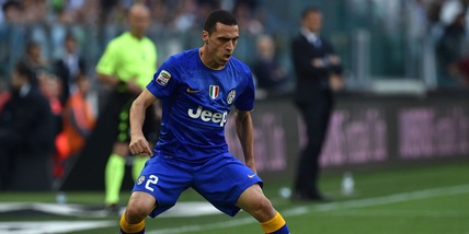 Romulo: “La mano di Conte su tutti gli scudetti Juve. Pogba il più forte”