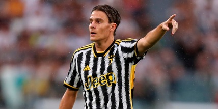 Fagioli e il traguardo di Juve-Monza: la sua stagione non è finita