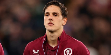 Zaniolo, la nota dell’Aston Villa sul caso scommesse