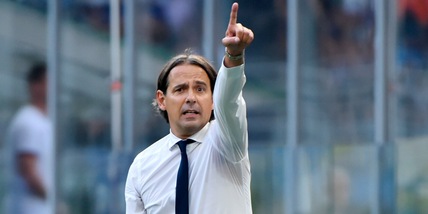 Inzaghi: "A Torino gara difficile, servirà ottima Inter. Lautaro..."
