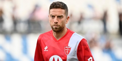 Gomez, squalifica di due anni per doping: il comunicato del Monza