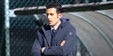 Grosso ancora ko, Lione ultimo. In vetta torna il Monaco, battuto il Metz