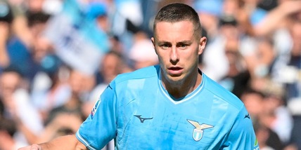 Marusic, paura in Serbia: "Aggredito con una pistola alla testa"