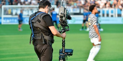 No al canale, sì al miliardo: diritti tv Serie A, il vademecum sull’accordo