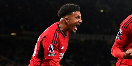 Mercato Juve, su Sancho altre conferme: “La formula del trasferimento”