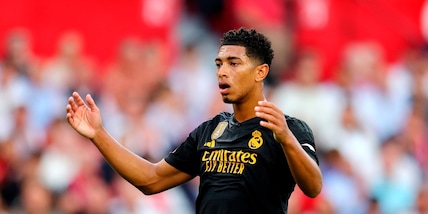 Napoli, Real e Arsenal vincono tutte in Champions League? Alcuni bookie non la vedono così