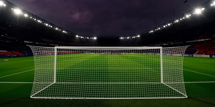 Psg-Milan, allerta sicurezza: cosa temono le autorità francesi