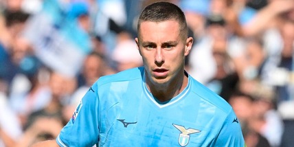 "Marusic mi ha salvato, volevano uccidermi": Jankovic racconta l'aggressione