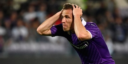 Arthur, follie dalla Spagna: “La Juve lo rivuole”. Ma la verità mercato...