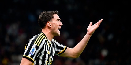 "Vlahovic? Lo abbiamo scartato, non pensavamo fosse granché"