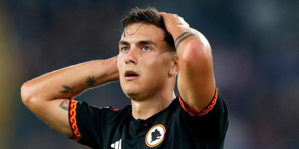 Roma, emergenza infortuni: i numeri da inizio stagione preoccupano