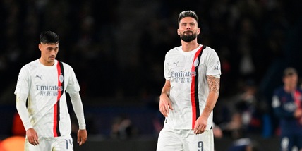 Capello critica Pioli dopo il ko col Psg: "Milan assente. Senza Maignan..."