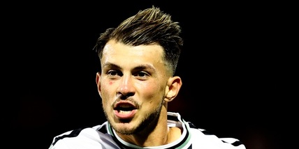 Samardzic-Juve a gennaio o a giugno: da cosa dipende il colpo mercato