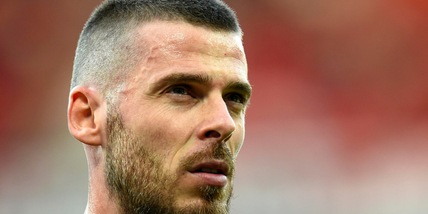 "De Gea verso il ritorno al Manchester United: dubbi su Onana?"