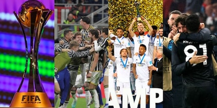 Juve in Coppa del Mondo Fifa 2025? Perché può ancora qualificarsi e cosa serve