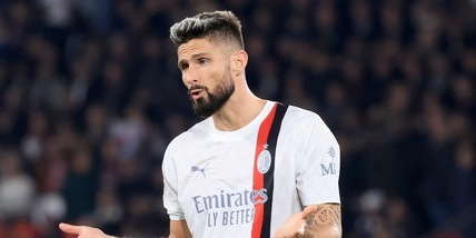 Milan, l'inspiegabile decisione sul centravanti: quesiti e risposte