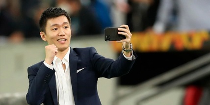 Inter, futuro incerto: Zhang tra proclami e silenzi. Cosa può succedere