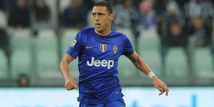 Ronaldo, c’è chi ti dice no. Romulo: “Voglio giocare ancora”