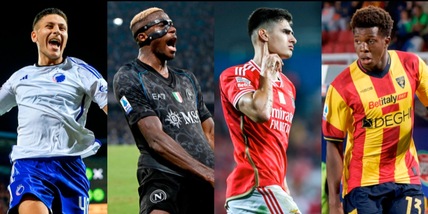 Football Manager 24, il più acquistato è un obiettivo Juve. Non è Samardzic…