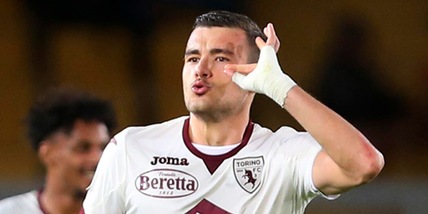 Segnali di Toro! Gioco, gol, punti: steso il Lecce per ricominciare a vincere