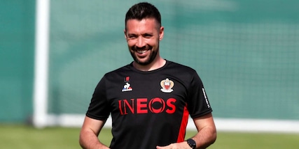 Farioli, rivelazione e corto muso in Ligue 1: unica squadra imbattuta