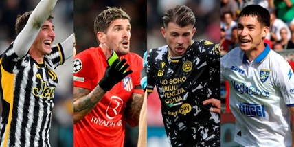 Mercato Juve, cammino scudetto e opzioni per gennaio: Samardzic gradisce...