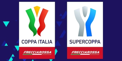 Diritti tv Coppa Italia-Supercoppa '24-'27: dove saranno trasmessi i match