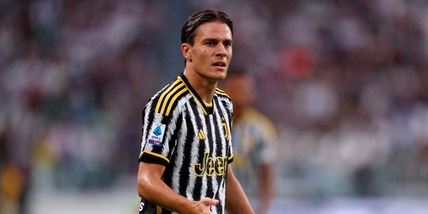 Fagioli, il gesto della Juve: rinnovo di contratto fino al 2028