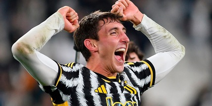 Più di 6 milioni di spettatori su Dazn per la decima giornata