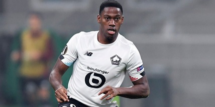 David stella polare per l’attacco Milan: in scadenza nel ‘25 e non rinnova