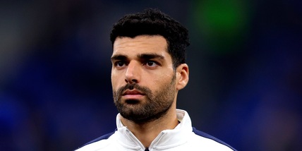 Taremi, c'è solo l'Inter: il Milan si tira fuori!