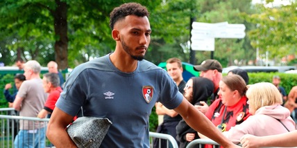 Milan, Moncada vira su Kelly! Ora Esteve è il piano B