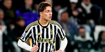 Yildiz, i bookie si preparano: quanto paga il primo gol con la Juventus