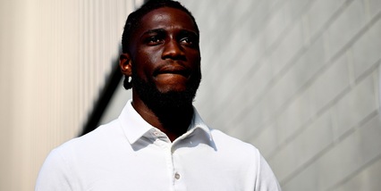 Mercato Juve, Iling che fare? Le ipotesi tra rilancio, cessione e contratto