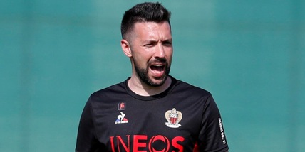 "La grande bellezza del dottor Farioli": parla l'ex collaboratore