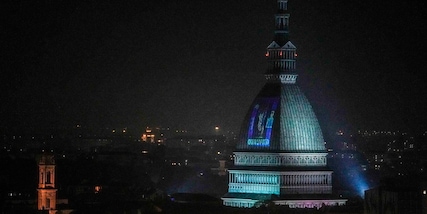 Nitto ATP Finals, a Torino pioveranno palline