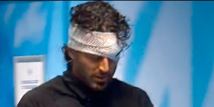 Grosso ferito, Gattuso lo chiama e svela: "Solo pochi centimetri e..."