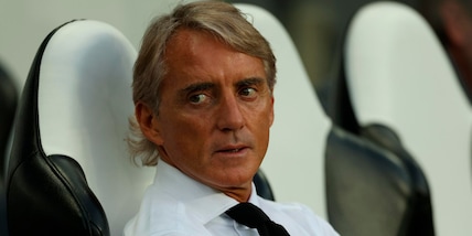 Arabia Saudita, ufficiale il vice Mancini: dominava a centrocampo in Europa