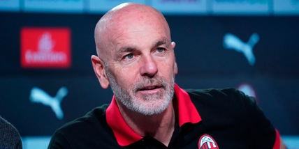 Milan, Pioli apre al ritorno di Ibrahimovic. Sul mercato: “So chi voglio”