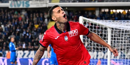 La proposta di Tuttosport con le partite del sabato: il tris è servito