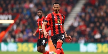 Kelly-Juve, che sfida con il Milan: per Giuntoli è uno dei profili ideali