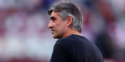 Torino, l’ombra di Dionisi su Juric. Ma spunta anche un ex Juve!