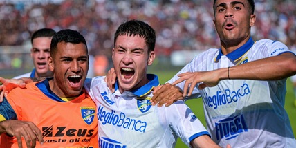Pronostico Frosinone-Empoli, Soulé sesto sigillo o Kaio? Le quote