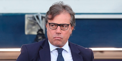 Giuntoli e Chiellini, la Juve e la Next Gen in cattedra a Coverciano