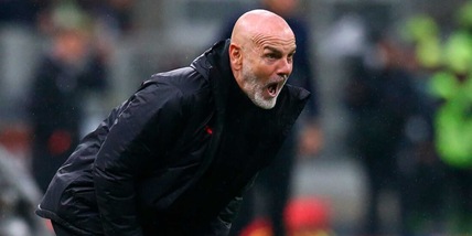 Milan, viaggio nella crisi: gli errori di Pioli ma non solo…