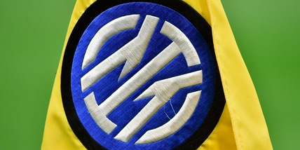 Zilliacus: "Inter al top, fidatevi di me. Pronti alla due diligence"