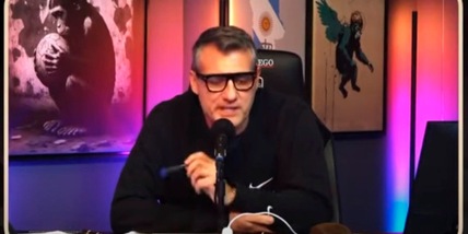 BoboTv, l'annuncio a sorpresa: Vieri e Serie A, nuova avventura